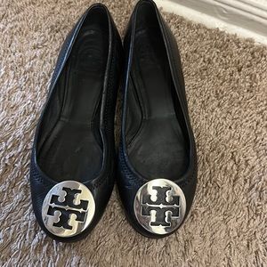 Tory Burch - ballet flat
